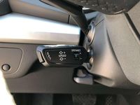 Usata Audi Q5 Sportback Ambiente 204 CV (150 kW) 2023 Argento fioretto metallizzato SUV