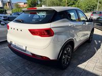 Usata DFSK Glory 580 106 CV (77 kW) 2025 Bianco SUV