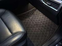 Usata Cadillac XT4 174 CV (127 kW) 2023 SUV