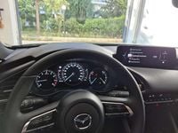 Usata Mazda 3 Homura-Line 140 CV (102 kW) 2025 Berlina