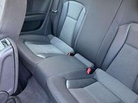 Usata Audi A1 Attraction 105 CV (77 kW) 2010 Utilitaria