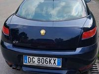 Usata Alfa Romeo GT 150 CV (110 kW) 2007 Coupé