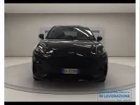Usata Ford Puma ST-Line X 125 CV (91 kW) 2023 Nero metallizato SUV