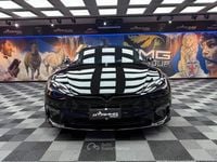 Usata Tesla Model S Plaid 759 kW (1033 CV) 2024 Nero Utilitaria