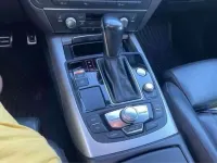 Usata Audi A6 190 CV (139 kW) 2015 Station wagon