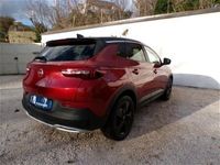 usata Opel Grandland X 1.5 diesel Ecotec Start&Stop aut. Innovation usato