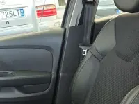 Usata Renault Clio IV Zen 90 CV (66 kW) 2019 Berlina