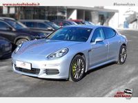 usata Porsche Panamera Panamera3.0 S e-hybrid 333cv