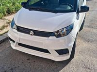 Usata Aixam City 2020 Coupé