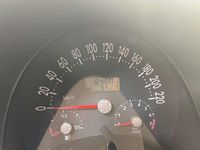 usata VW Beetle New1.6 benzina- STUPENDA - SOLI 64.000 km!!!