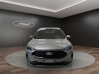 Usata Ford Kuga ST-Line 179 CV (131 kW) 2025 Grigio SUV