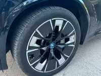 Usata BMW iX3 80 kW (109 CV) 2022 SUV