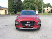 usata Hyundai Kona 1.0 T-GDI Style