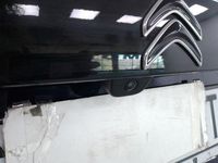 Usata Citroën C4 PureTech 131 CV (96 kW) 2024 Blu SUV