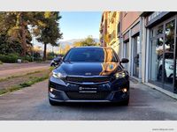 Usata Kia XCeed 119 CV (87 kW) 2022 Grigio SUV
