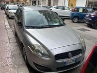 Usata Fiat Croma Dynamic 120 CV (88 kW) 2009 Station wagon