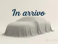 Usata Audi Q5 Business 163 CV (119 kW) 2016 Grigio SUV