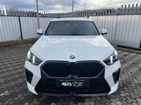 Usata BMW X2 M Sport 150 CV (110 kW) 2025 Bianco SUV