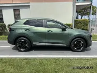 Nuova Kia Sportage Style 239 CV (175 kW) 2026 SUV