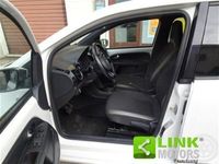 usata VW up! up! 1.0 75 CV 3p. club