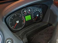 Usata Ford Fiesta 68 CV (50 kW) 2006 Grigio Utilitaria