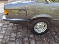 Usata BMW 315 75 CV (55 kW) 1983 Utilitaria