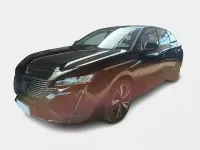 Usata Peugeot 308 Allure 130 CV (95 kW) 2022 Station wagon