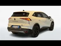 Nuova Renault Symbioz Esprit Alpine 94 CV (69 kW) 2025 Bianco SUV