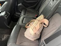 Usata Audi Q5 Ambiente 2013 Bianco SUV