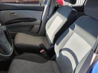 usata Kia Picanto Picanto 1.0 12V Spirit