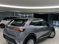 Usata Opel Mokka Edition 2023 Grigio SUV