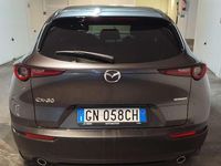 Usata Mazda CX-30 Exceed 150 CV (110 kW) 2023 SUV