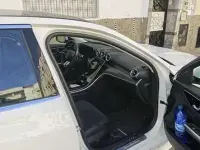 Usata Mercedes C220 197 CV (144 kW) 2024 Berlina