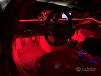 Usata BMW 318 143 CV (105 kW) 2010 Grigio Berlina