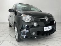 usata Renault Twingo 90 CV LUXE CABRIO