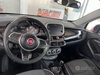 usata Fiat 500X - 2019
