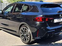 Usata BMW 120 M Sport 163 CV (119 kW) 2025 Other Utilitaria