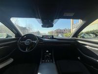 Usata Mazda 3 Prime-Line 122 CV (89 kW) 2024 Berlina