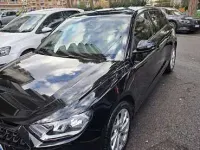 Usata Audi A1 Sportback Admired 95 CV (69 kW) 2021 Utilitaria