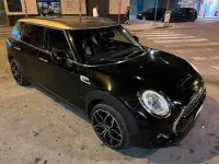 Usata Mini Cooper SD Clubman Business 190 CV (139 kW) 2016 Station wagon