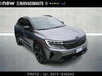 Usata Renault Austral Techno Esprit Alpine 199 CV (146 kW) 2023 Grigio SUV
