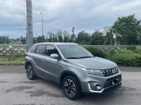 usata Suzuki Vitara 1.4 Hybrid