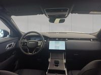 Usata Land Rover Range Rover Velar S 204 CV (150 kW) 2024 Zadar grey SUV