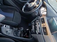 Usata BMW X2 M Sport 150 CV (110 kW) 2020 Grigio SUV