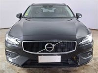 usata Volvo V60 D3 Geartronic Business Plus WAGON