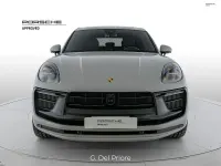 Usado Porsche Macan 381 CV (280 kW) 2024 Other SUV