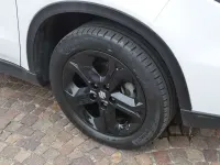 Usata Suzuki Vitara 140 CV (102 kW) 2016 Artico SUV