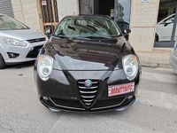 usata Alfa Romeo MiTo 1.6 JTDm 120 cv - 2012