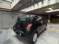 Usata Renault Twingo LE 58 CV (42 kW) 2010 Utilitaria