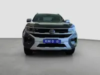 Nuova VW Amarok Aventura 241 CV (177 kW) 2026 Pick-up